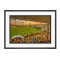 York Street Stadium Fine Art Print - Boston United FC York Street Stadium Fine Art Print - Boston United FC